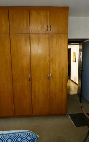 Casa à venda com 500m², 5 quartos e 3 vagas Casa à venda com 500m², 5 quartos e 3 vagassuíte-3