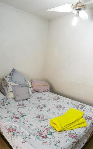 Casa à venda com 500m², 5 quartos e 3 vagas Casa à venda com 500m², 5 quartos e 3 vagassuíte-1