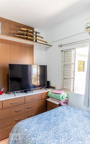 Casa à venda com 500m², 5 quartos e 11 vagas Casa à venda com 500m², 5 quartos e 11 vagasSuíte 2