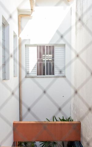 Casa à venda com 500m², 5 quartos e 11 vagas Casa à venda com 500m², 5 quartos e 11 vagasVista do Quarto