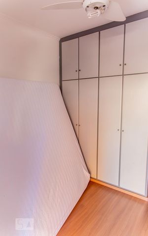 Casa à venda com 500m², 5 quartos e 11 vagas Casa à venda com 500m², 5 quartos e 11 vagasSuíte 4