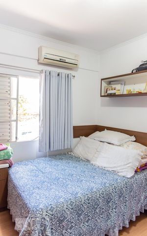 Casa à venda com 500m², 5 quartos e 11 vagas Casa à venda com 500m², 5 quartos e 11 vagasSuíte 2