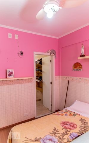 Casa à venda com 500m², 5 quartos e 11 vagas Casa à venda com 500m², 5 quartos e 11 vagasSuíte 3