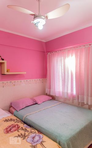 Casa à venda com 500m², 5 quartos e 11 vagas Casa à venda com 500m², 5 quartos e 11 vagasSuíte 3
