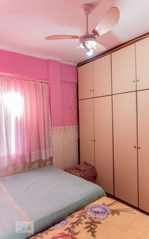 Casa à venda com 500m², 5 quartos e 11 vagas Casa à venda com 500m², 5 quartos e 11 vagasSuíte 3