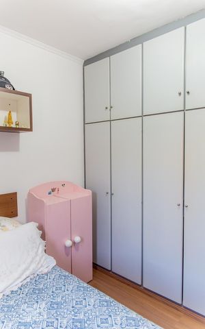 Casa à venda com 500m², 5 quartos e 11 vagas Casa à venda com 500m², 5 quartos e 11 vagasSuíte 2