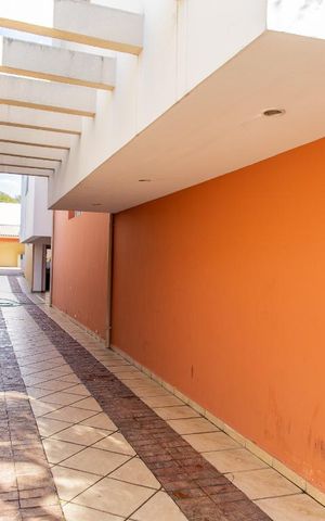Casa à venda com 500m², 5 quartos e 11 vagas Casa à venda com 500m², 5 quartos e 11 vagasCorredor da Garagem