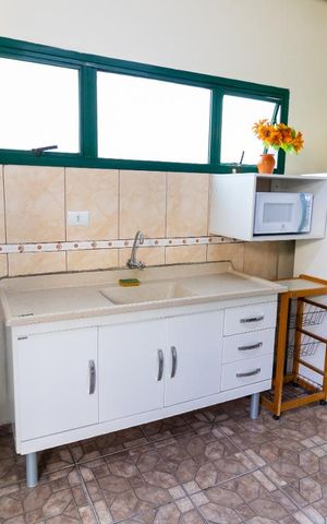 Apartamento à venda com 67m², 2 quartos e 1 vagaÁrea comum - Salão de festas