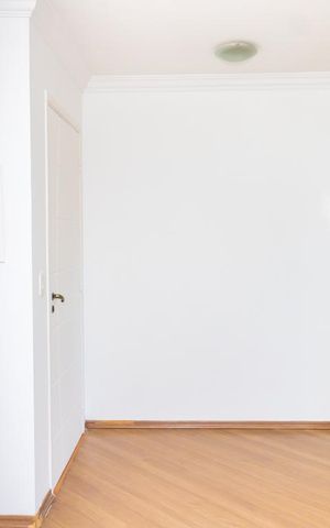Apartamento à venda com 67m², 2 quartos e 1 vaga Apartamento à venda com 67m², 2 quartos e 1 vagaSala