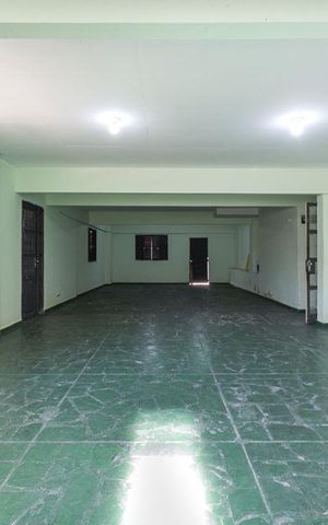 Apartamento à venda com 66m², 2 quartos e 1 vaga Apartamento à venda com 66m², 2 quartos e 1 vagaÁrea comum