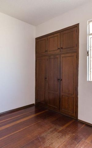 Apartamento à venda com 66m², 2 quartos e 1 vaga Apartamento à venda com 66m², 2 quartos e 1 vagaQuarto