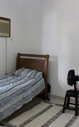 Casa de condomínio à venda com 230m², 3 quartos e 3 vagas Casa de condomínio à venda com 230m², 3 quartos e 3 vagasquarto 1