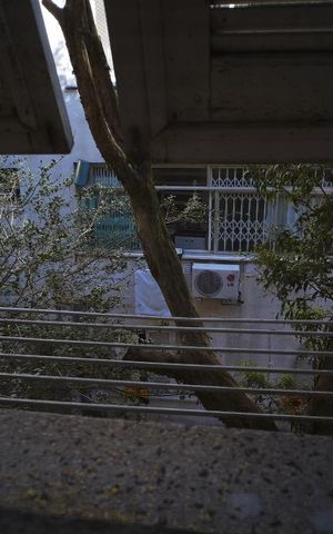 Apartamento à venda com 64m², 2 quartos e sem vagaQuarto 2 - Vista
