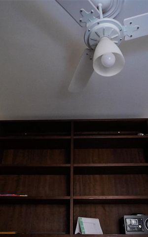 Apartamento à venda com 64m², 2 quartos e sem vagaQuarto 1