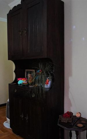 Apartamento à venda com 64m², 2 quartos e sem vagaSala