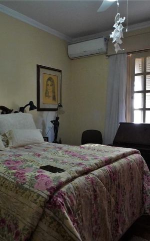 Apartamento à venda com 64m², 2 quartos e sem vagaQuarto 2