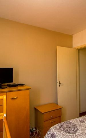 Casa à venda com 180m², 3 quartos e 2 vagas Casa à venda com 180m², 3 quartos e 2 vagasQuarto 3