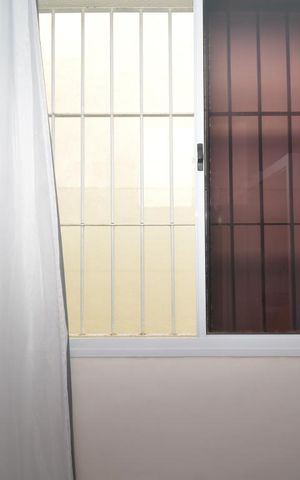 Apartamento para alugar com 160m², 2 quartos e 1 vagaQuarto 2