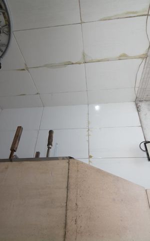 Apartamento para alugar com 160m², 2 quartos e 1 vagaÁrea de Serviço