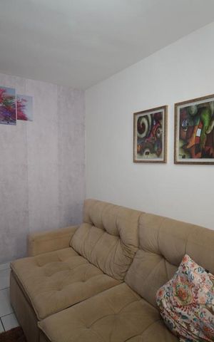 Apartamento para alugar com 160m², 2 quartos e 1 vagaSala