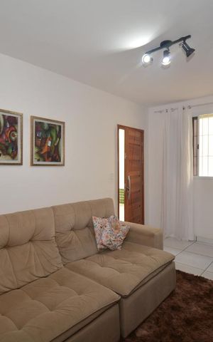 Apartamento para alugar com 160m², 2 quartos e 1 vagaSala