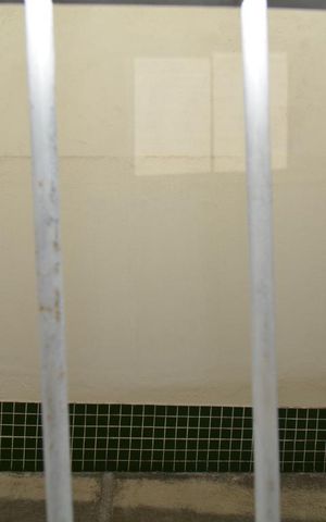 Apartamento para alugar com 160m², 2 quartos e 1 vagaVista da Suíte