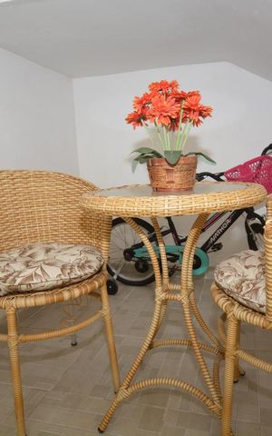 Apartamento para alugar com 160m², 2 quartos e 1 vagavaranda
