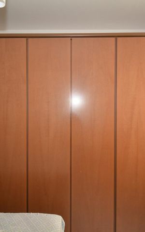 Apartamento para alugar com 160m², 2 quartos e 1 vagaSuíte