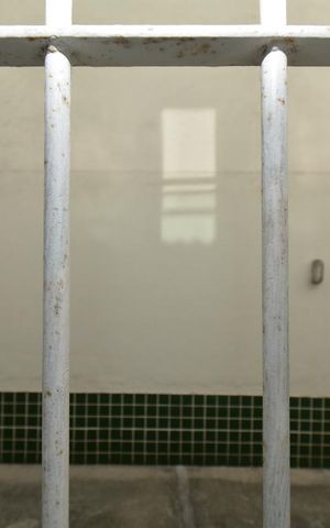 Apartamento para alugar com 160m², 2 quartos e 1 vagaVista da Sala