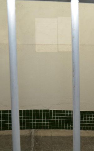 Apartamento para alugar com 160m², 2 quartos e 1 vagaVista do Quarto 2