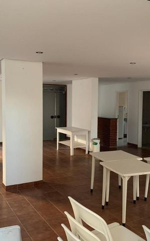 Apartamento à venda com 100m², 3 quartos e 2 vagas Apartamento à venda com 100m², 3 quartos e 2 vagasSalão de Festas