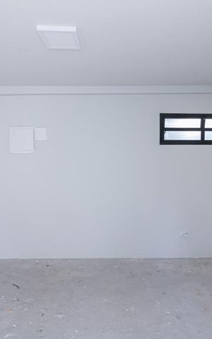 Studio para alugar com 20m², 1 quarto e 1 vaga Studio para alugar com 20m², 1 quarto e 1 vagaStudio