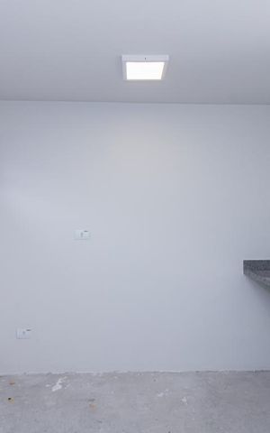Studio para alugar com 20m², 1 quarto e 1 vaga Studio para alugar com 20m², 1 quarto e 1 vagaStudio