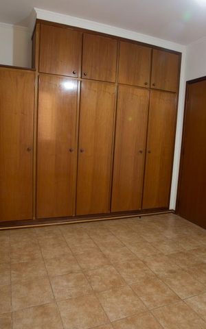 Apartamento para alugar com 110m², 3 quartos e 2 vagasSuíte