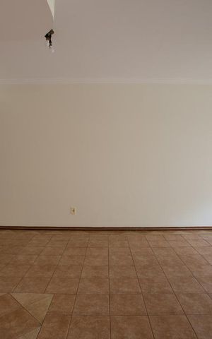 Apartamento para alugar com 110m², 3 quartos e 2 vagasSala