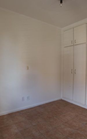 Apartamento para alugar com 110m², 3 quartos e 2 vagasQuarto 2