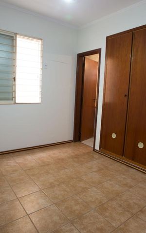Apartamento para alugar com 110m², 3 quartos e 2 vagasSuíte