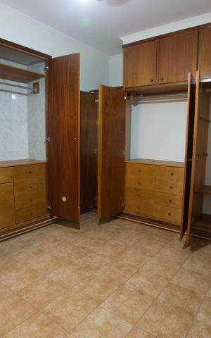 Apartamento para alugar com 110m², 3 quartos e 2 vagasSuíte