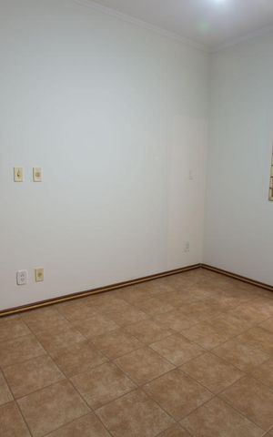 Apartamento para alugar com 110m², 3 quartos e 2 vagasSuíte