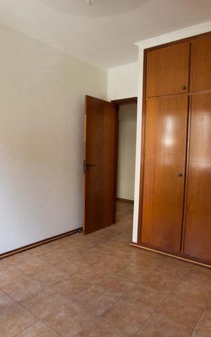 Apartamento para alugar com 110m², 3 quartos e 2 vagasQuarto 1