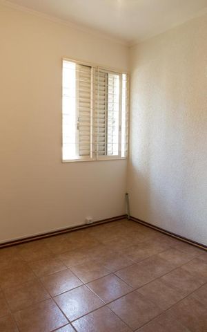 Apartamento para alugar com 110m², 3 quartos e 2 vagasQuarto 1