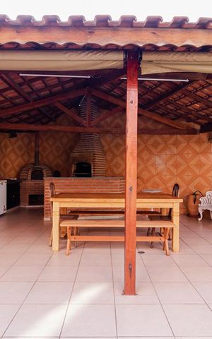 Apartamento à venda com 70m², 2 quartos e 1 vaga Apartamento à venda com 70m², 2 quartos e 1 vagaÁrea comum - Churrasqueira