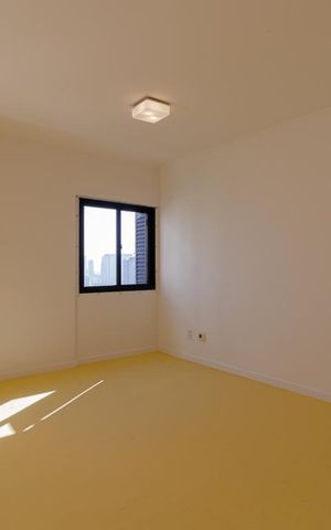 Apartamento à venda com 70m², 2 quartos e 1 vaga Apartamento à venda com 70m², 2 quartos e 1 vagaSala