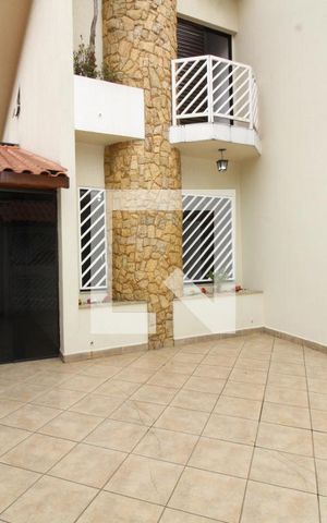 Casa à venda com 162m², 3 quartos e 2 vagasGaragem 