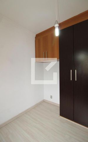 Casa à venda com 162m², 3 quartos e 2 vagasQuarto 1