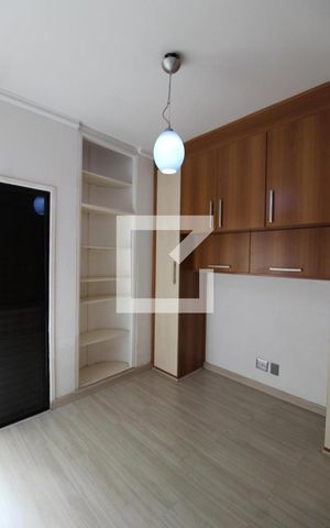 Casa à venda com 162m², 3 quartos e 2 vagasQuarto 3