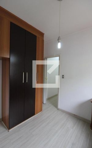 Casa à venda com 162m², 3 quartos e 2 vagasQuarto 1