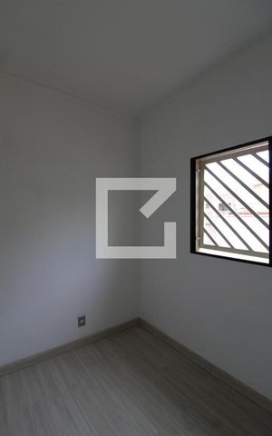 Casa à venda com 162m², 3 quartos e 2 vagasQuarto 2