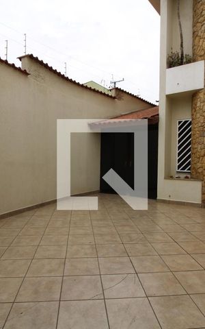 Casa à venda com 162m², 3 quartos e 2 vagasGaragem 