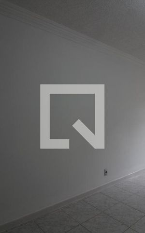 Casa à venda com 162m², 3 quartos e 2 vagasSala
